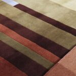 Alfombra RD Braque-302242
