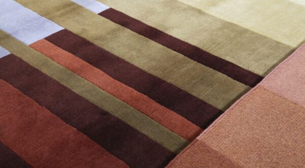 Alfombra RD Braque-302242