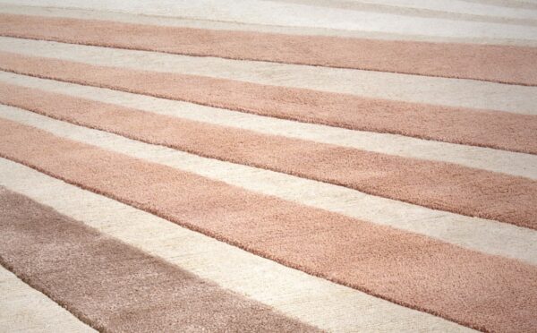 Alfombra Ventaglio-302166