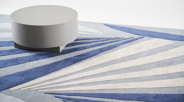 Alfombra Ventaglio-302164