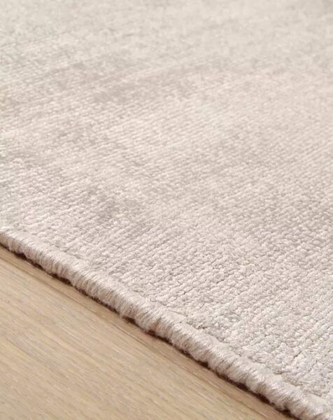 Alfombra Whisper-302279