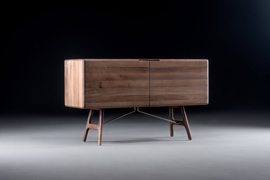 Aparador Tesa-301078