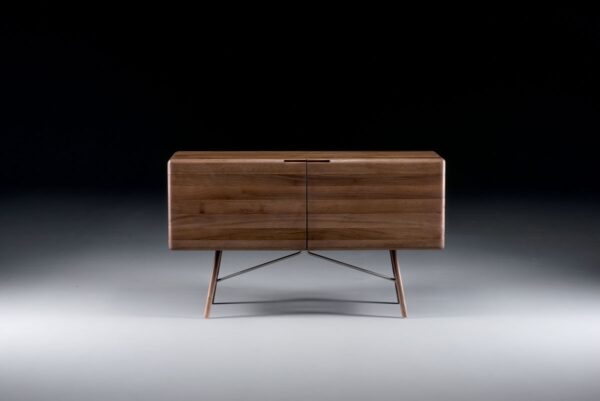 Aparador Tesa-301069