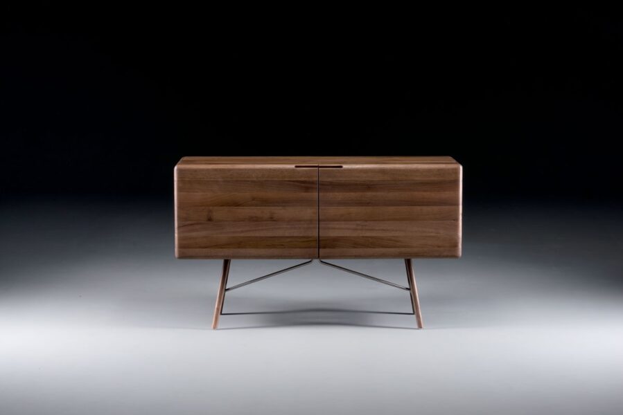 Aparador Tesa-301069