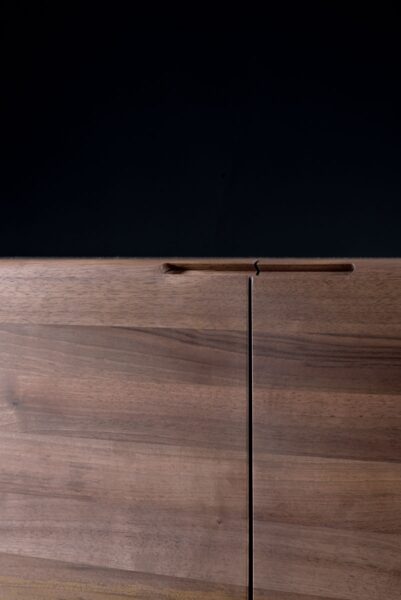 Aparador Tesa-301070