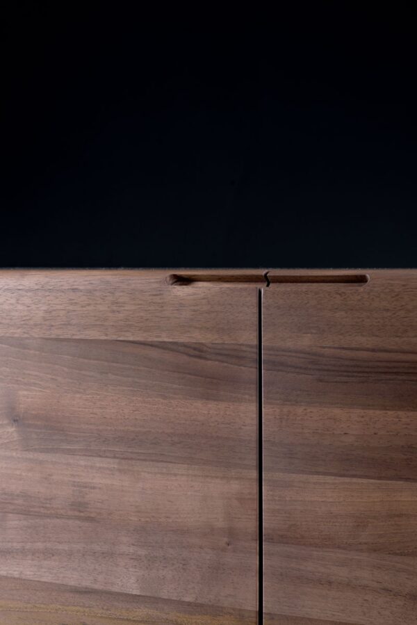 Aparador Tesa-301070