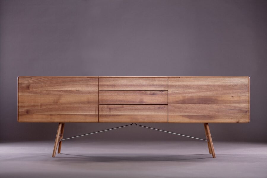Aparador Tesa-301067