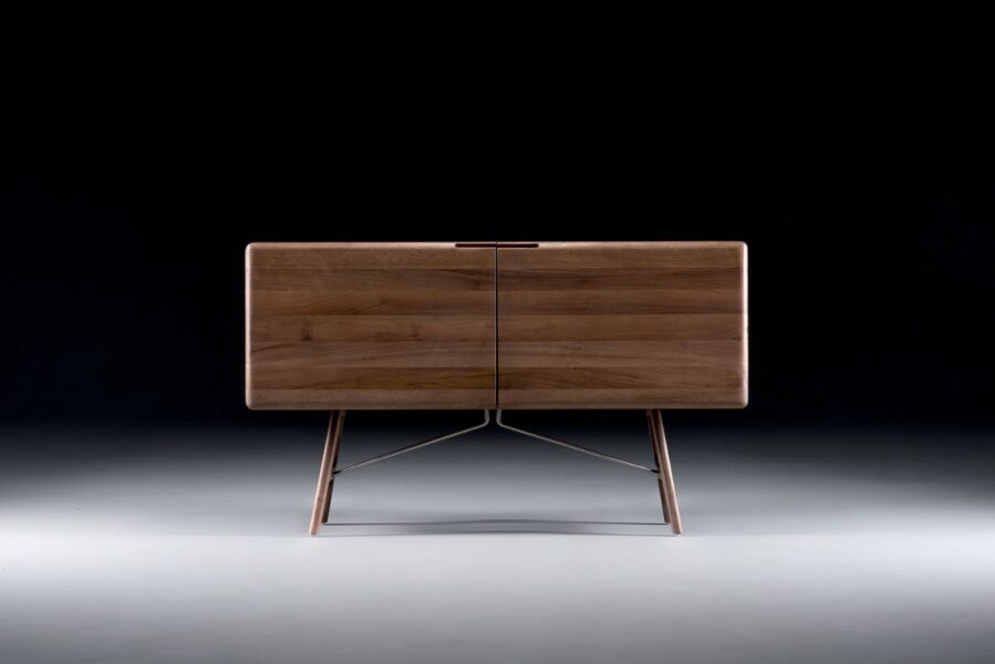 Aparador Tesa-301075