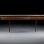 Consola Latus-301466