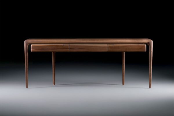 Consola Latus-301466