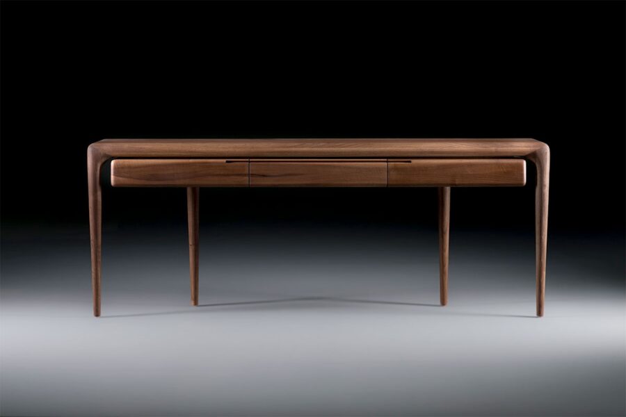 Consola Latus-301466