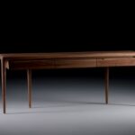 Consola Latus-301465