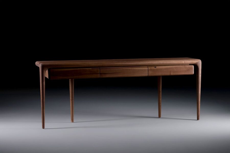 Consola Latus-301465