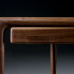 Consola Latus-301463