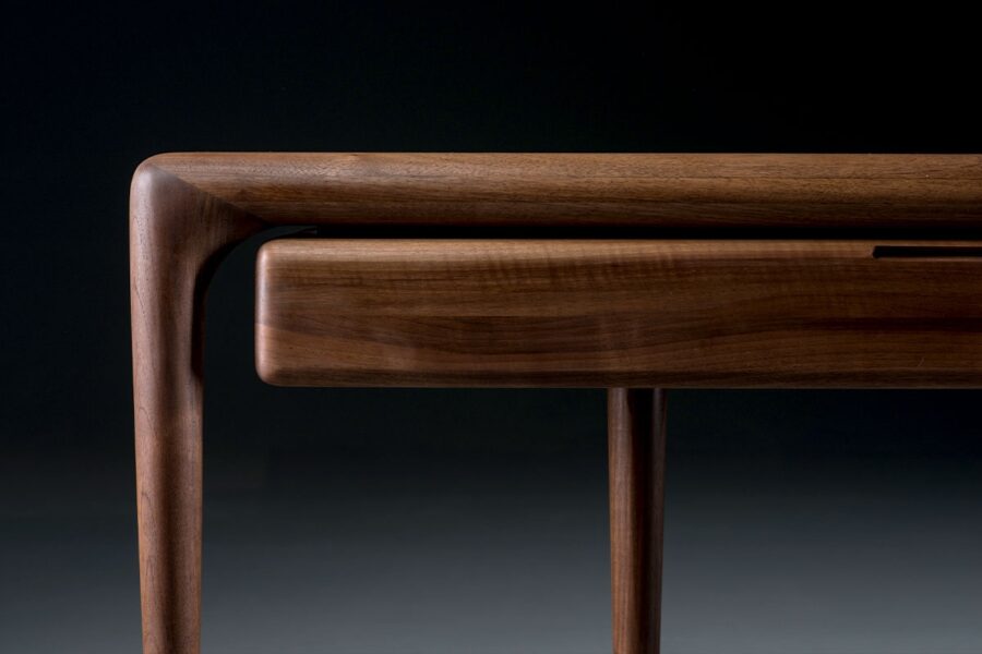Consola Latus-301463