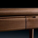 Consola Latus-301464