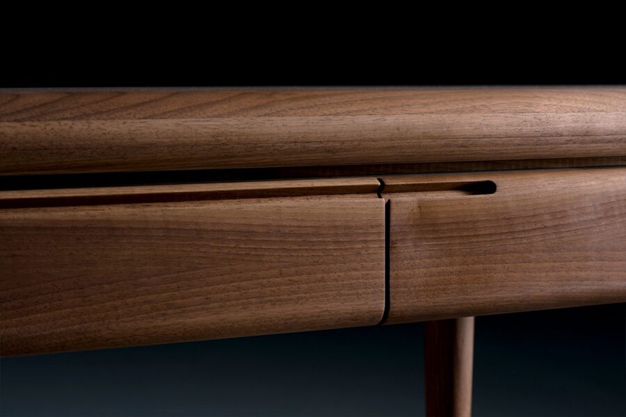 Consola Latus-301464