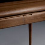 Consola Latus-301461