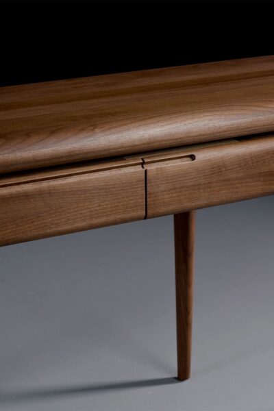 Consola Latus-301461
