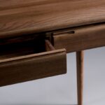 Consola Latus-301462