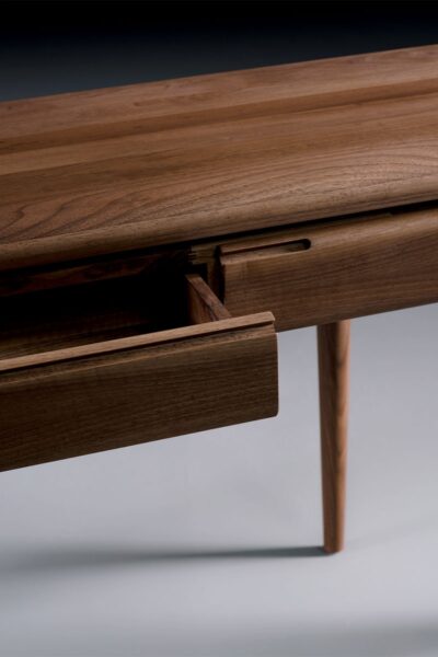 Consola Latus-301462
