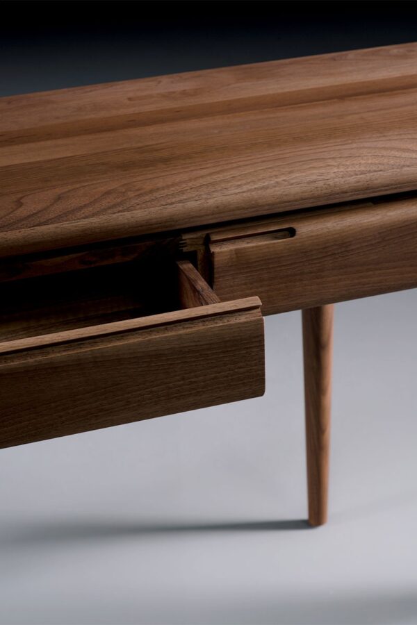 Consola Latus-301462