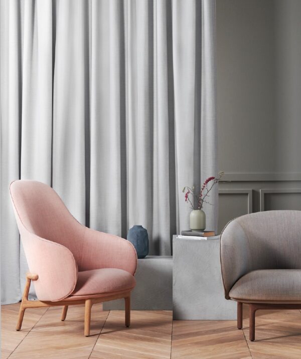 Sillón Mela High-301552