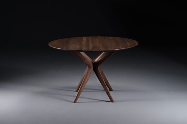 Mesa Lakri-301263