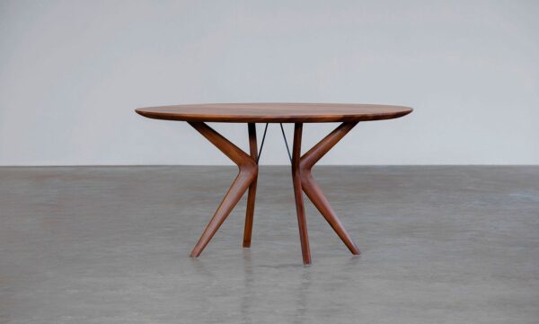 Mesa Lakri-301254