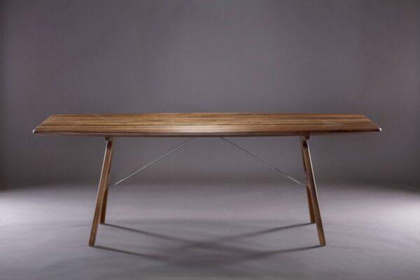 Mesa Tesa-301030