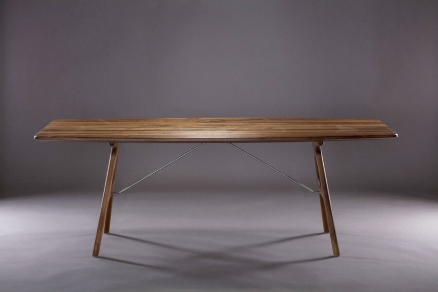 Mesa Tesa-301030