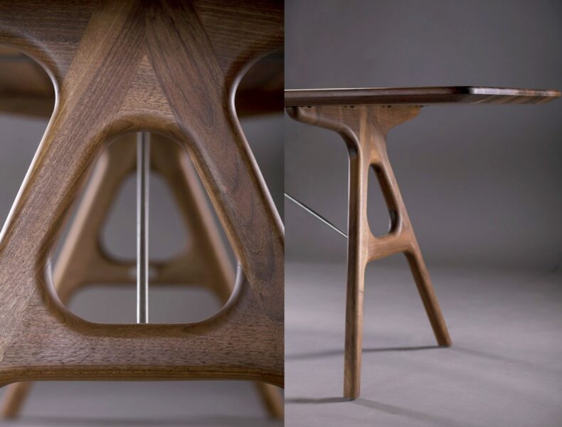 Mesa Tesa-301028