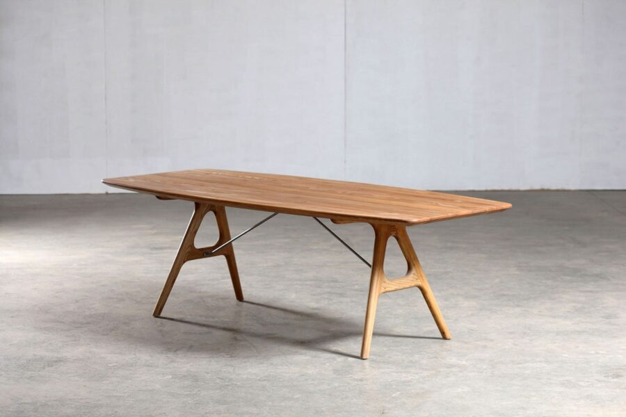 Mesa Tesa-301029