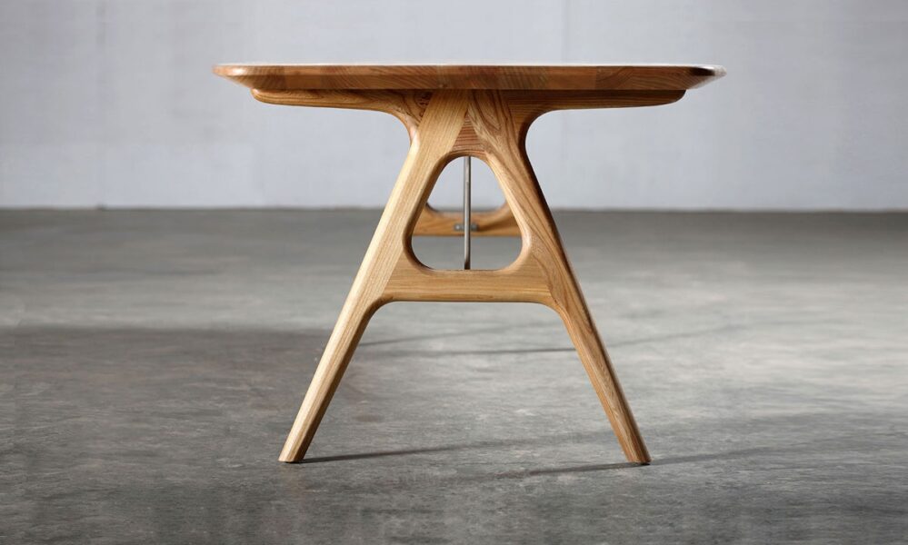 Mesa Tesa-301027