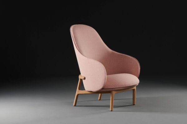 Sillón Mela High-301528