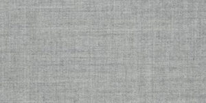 Remix 3 123 +2.397,01 €