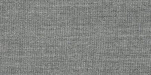Remix 3 133 +2.397,01 €
