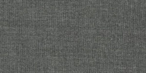 Remix 3 163 +2.397,01 €