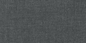 Remix 3 173 +2.397,01 €
