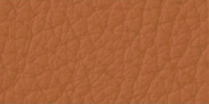 Piel Loke 7050 +2.411,53 €