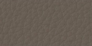 Piel Loke 7140 +2.411,53 €