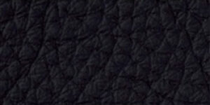Piel Loke 7150 +2.411,53 €