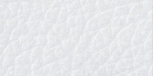Piel Loke 7160 +2.411,53 €