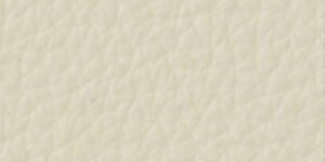 Piel Loke 7210 +2.411,53 €