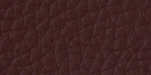 Piel Loke 7270 +2.411,53 €