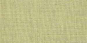 Remix 3 923 +2.397,01 €