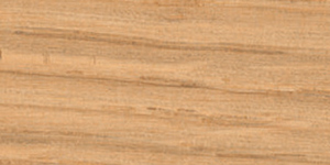 Roble Aceitado 2.397,01 €