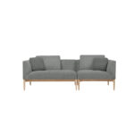3 plazas 8.200,17 €