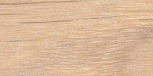 Roble Aceitado Blanco 2.397,01 €