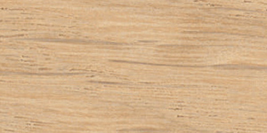 Roble Jabonado 2.397,01 €